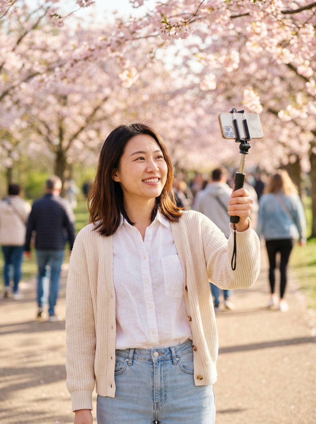 每日大赛美少女写真视频